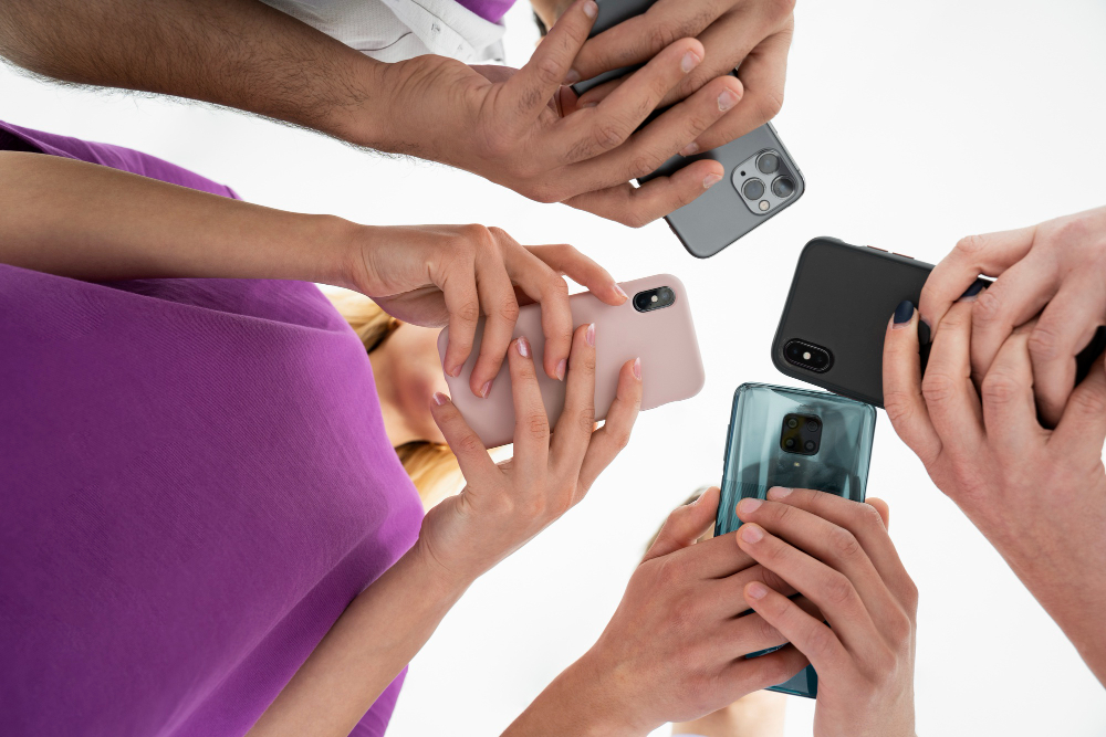 IMEI Kayıtlarında e-Devlet Dönemi