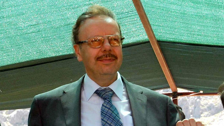 Şüpheli Ölüm Soruşturmasında Flaş Gelişme