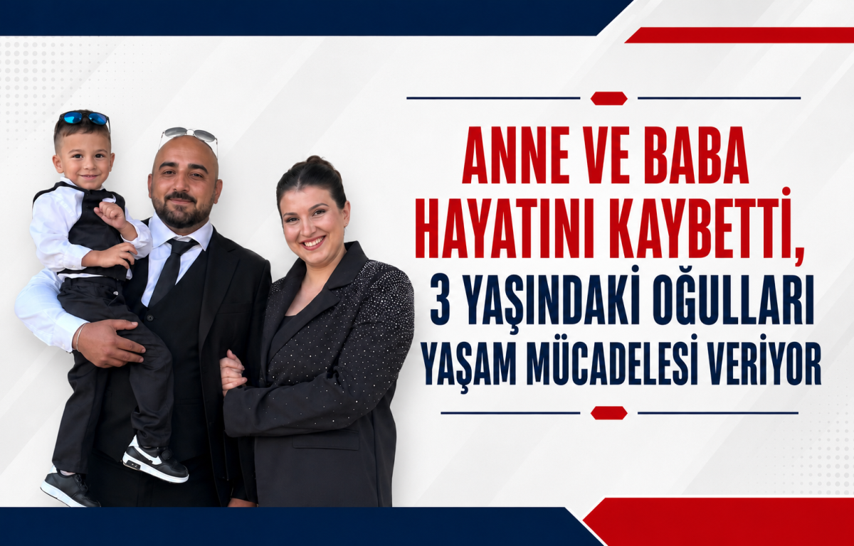 Yalova Çınarcık NATO Yolu'nda Feci Motosiklet Kazası