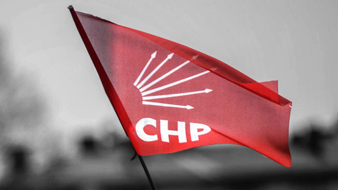 CHP Heyetinden Yalova’da Basın Toplantısı