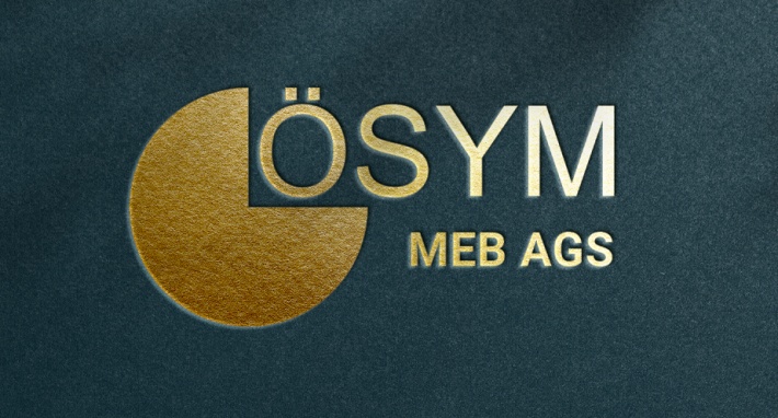 391 Bin Aday MEB-AGS’de Ter Dökecek