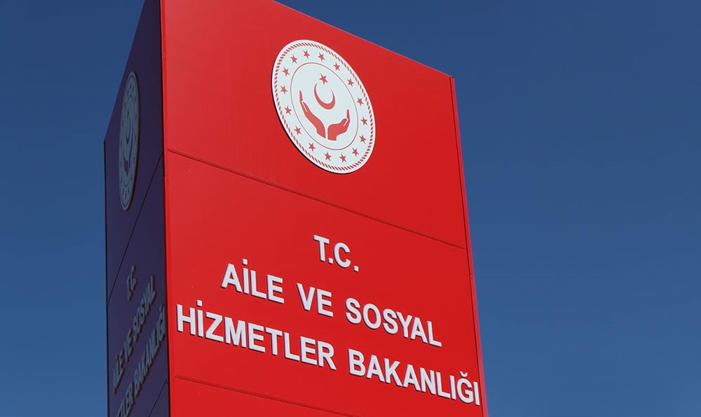 Boğaziçi Kampüsündeki Mezuniyet Paylaşımına Bakanlıktan Sert Yanıt