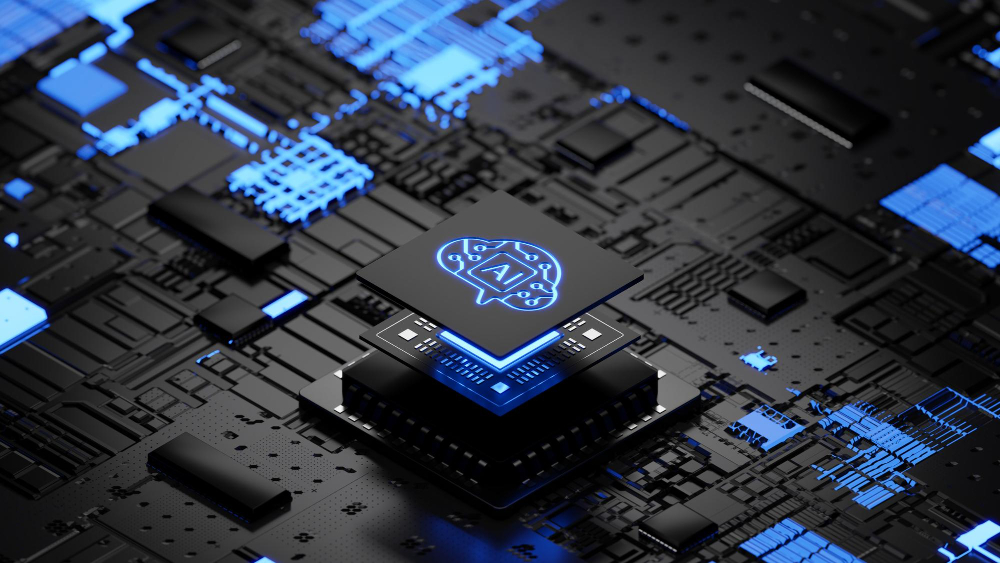Intel'den Tarihi Adım: ASML’nin Devrim Niteliğindeki High-NA EUV Teknolojisi İlk Kez Seri Üretimde