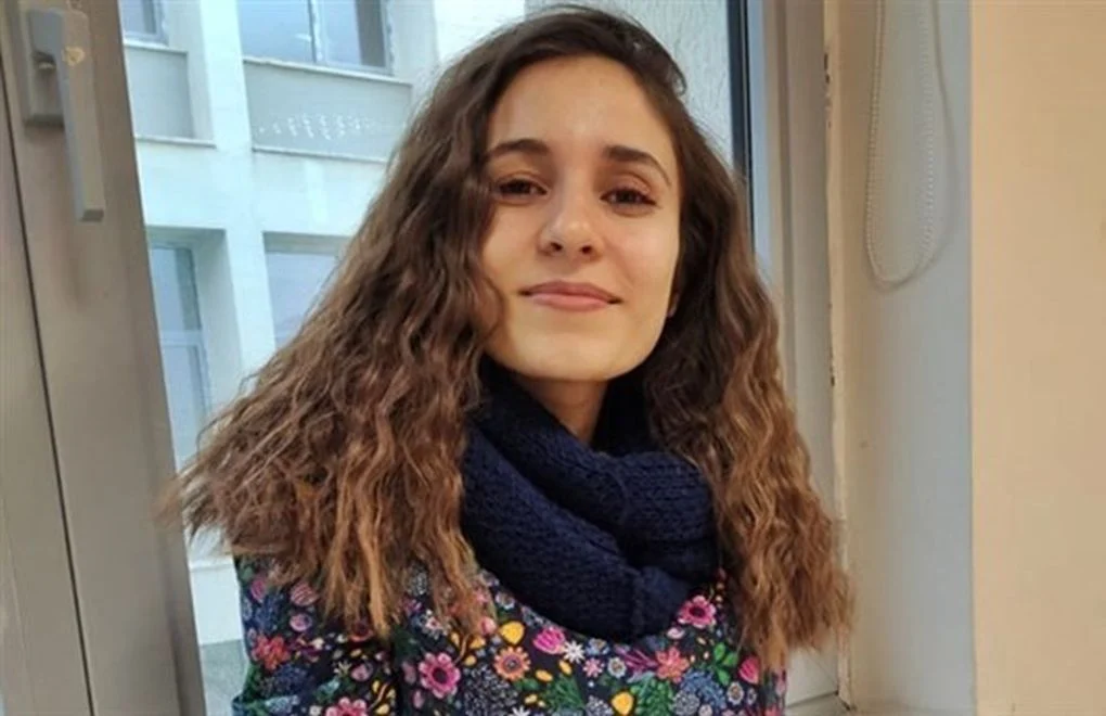 Gülistan Doku Cinayetinde 'Zırhlı' Mercek