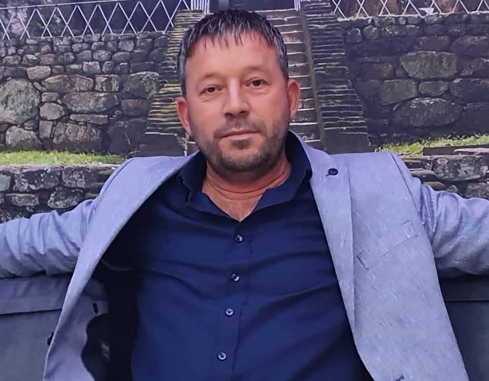 Yalova’da İş İnsanına Silahlı Saldırı
