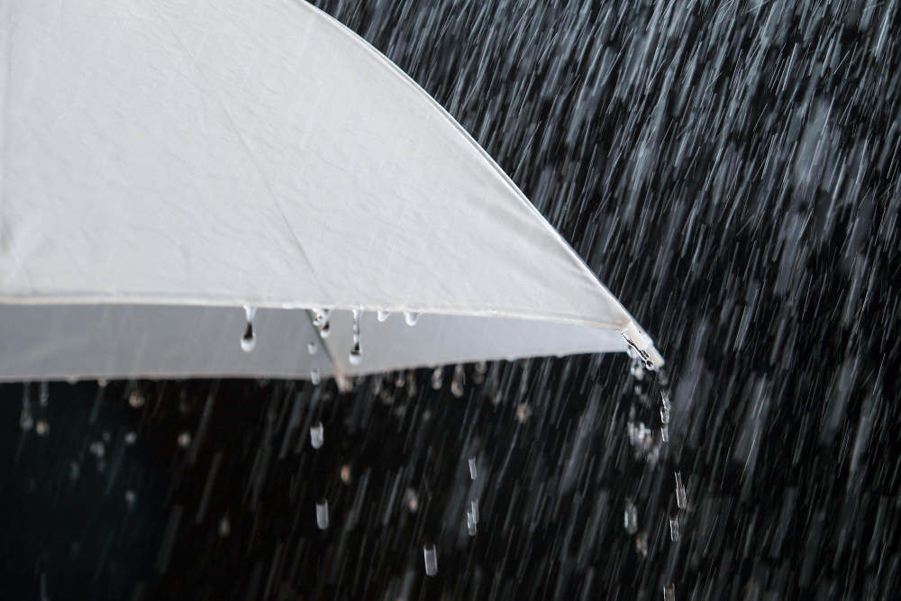 Meteoroloji'nin Uyardığı O 11 İlde Mi Yaşıyorsunuz? Fırtına ve Sele Karşı Hayati Uyarıları Şimdi Keşfedin