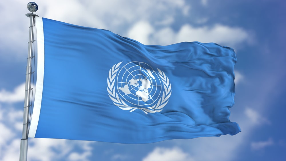 BM: Darfur'da artan şiddet nedeniyle 20 binden fazla kişi yerinden edildi