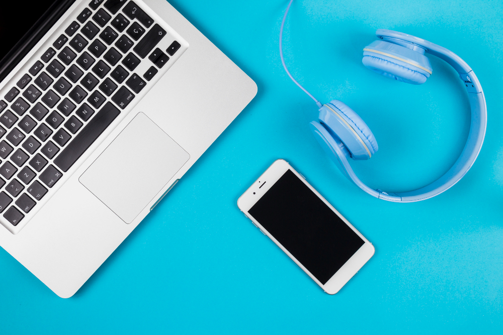 Müzikseverleri Çıldırtan Kriz: Spotify Çöktü mü, Şarkılar Neden Açılmıyor?