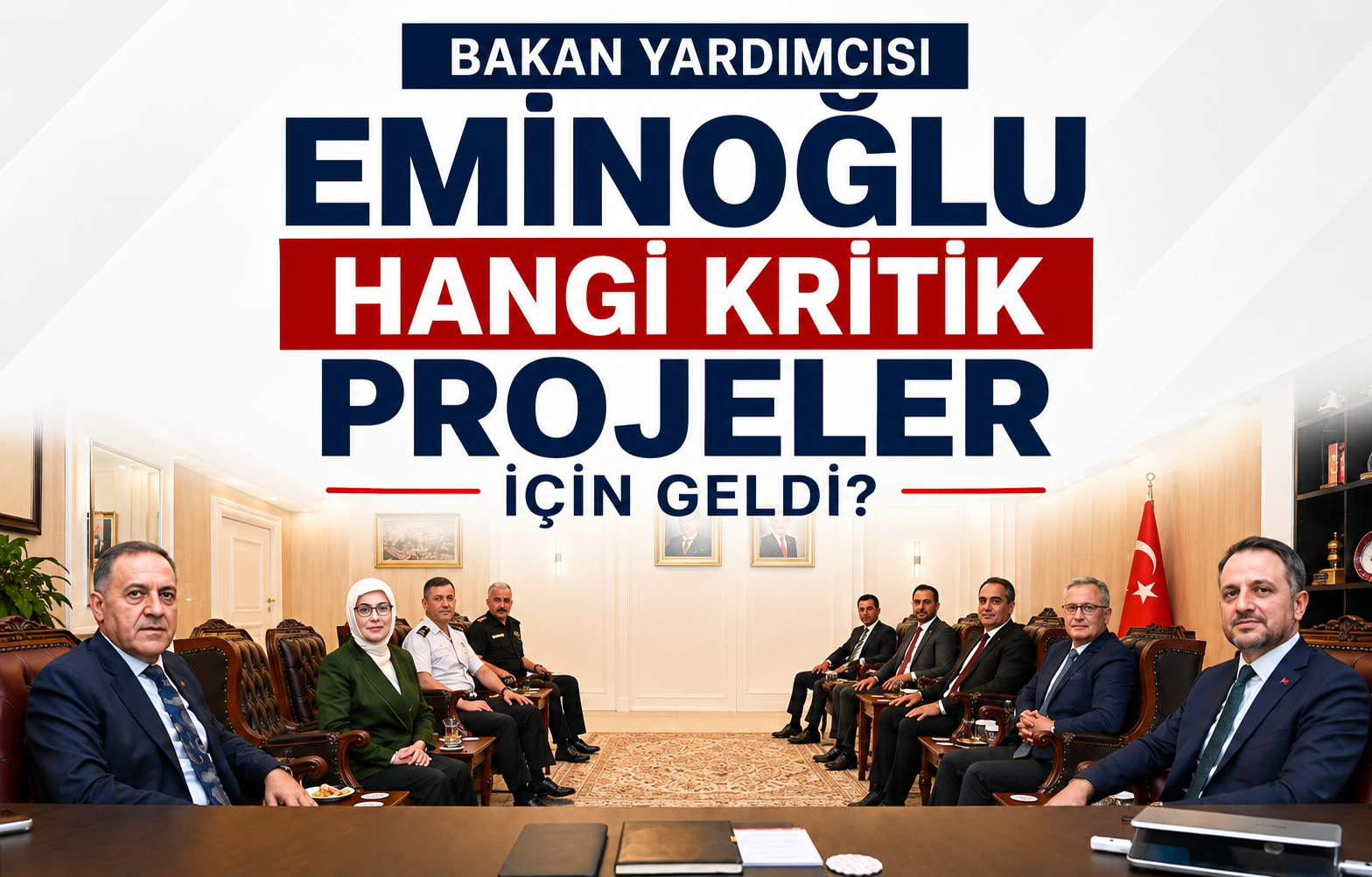Yalova'nın Spor Geleceğinde Yeni Dönem - Galeri