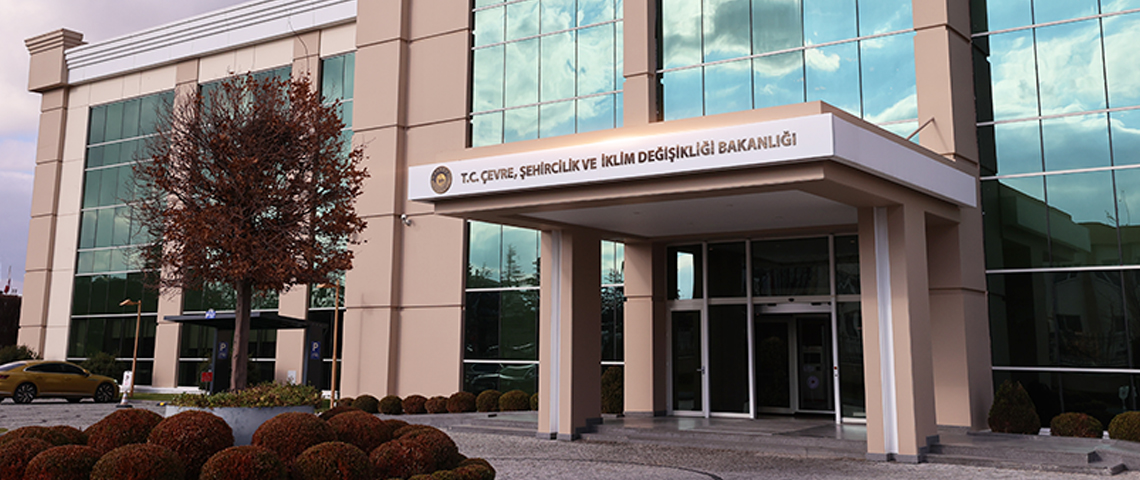 İSKİ’ye 1,6 Milyon Lira Ceza
