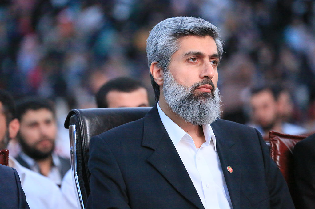 Kuytulculara Darbe