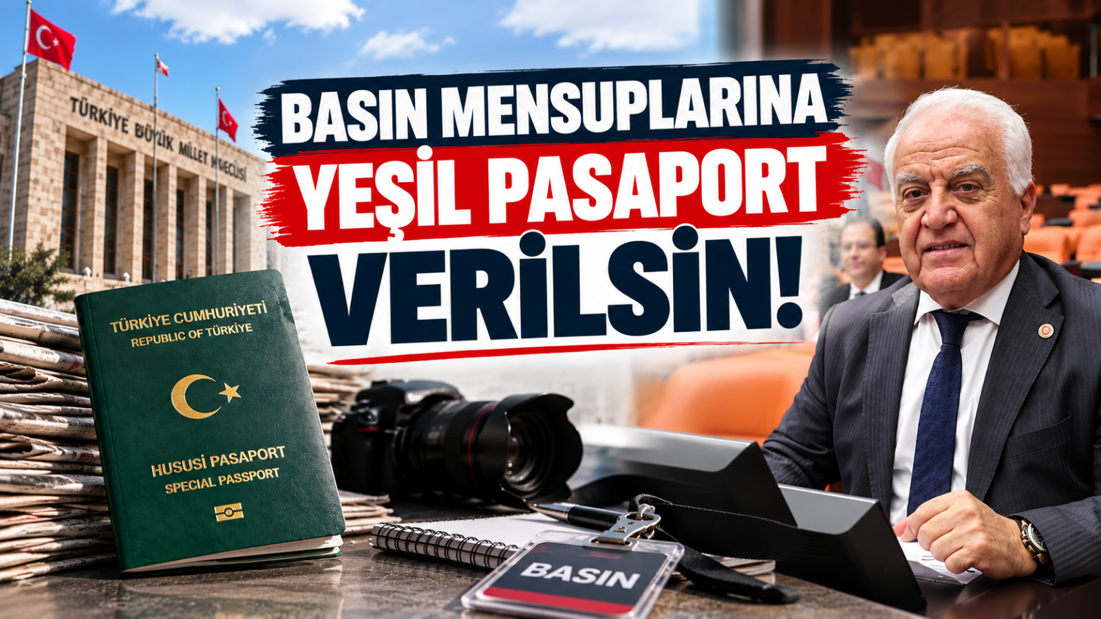 CHP’Lİ BECAN’DAN MECLİS KÜRSÜSÜNDEN KRİTİK ÇAĞRI