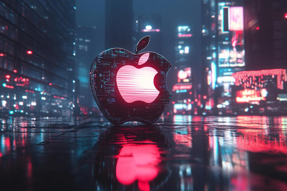 Apple'dan Kritik Adım: iCloud+ Servisindeki Gizlilik Açığı Kapatıldı