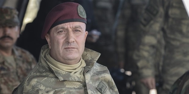 Aksakallı: 