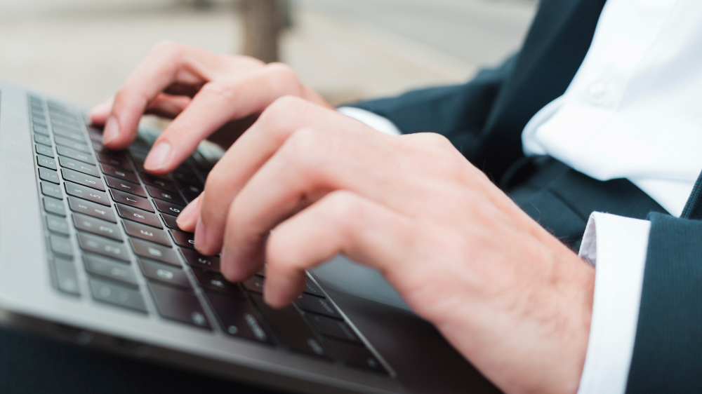 Ticaret Bakanlığı’na 14 Yeni Personel Alınacak