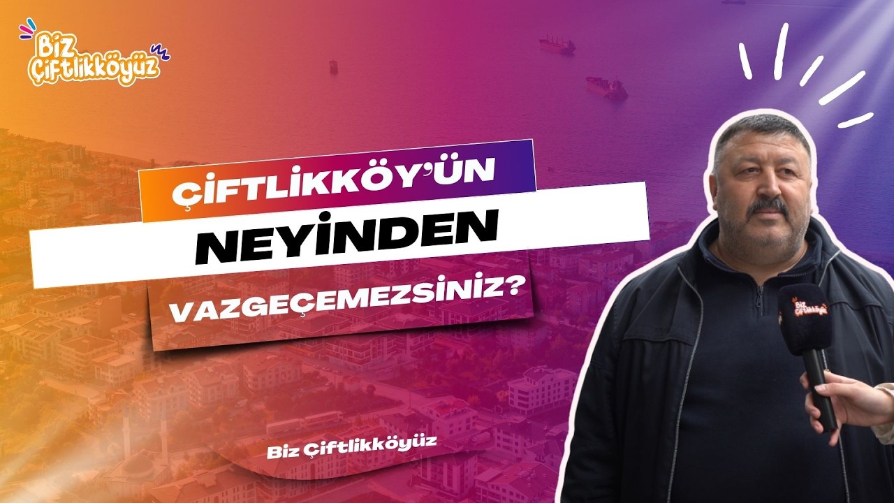 Çiftlikköylülerin Vazgeçilmezi Sahil Oldu: