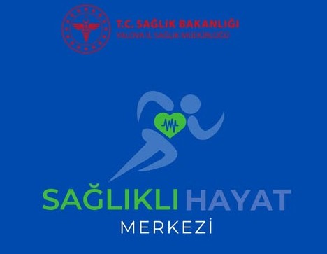 Yalova’da Ruh Sağlığına Ücretsiz Kalkan: Sağlıklı Hayat Merkezi Profesyonel Desteği Kapınıza Getiriyor