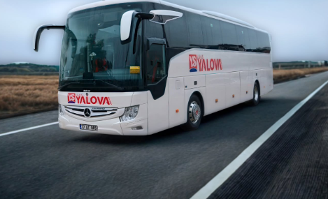 Yalova–Harem Seferlerinde Yeni Dönem: İşte Yeni Düzenleme