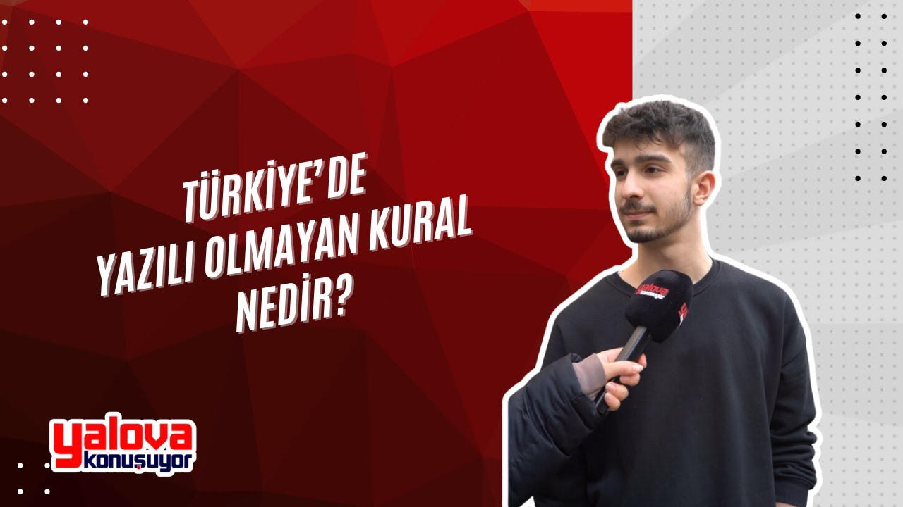'Kadınlar Her Zaman Günah Keçisi Seçiliyor': Yalova'da Yazılı Olmayan Kurallar Tartışıldı
